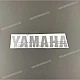 Yamaha-992460032000