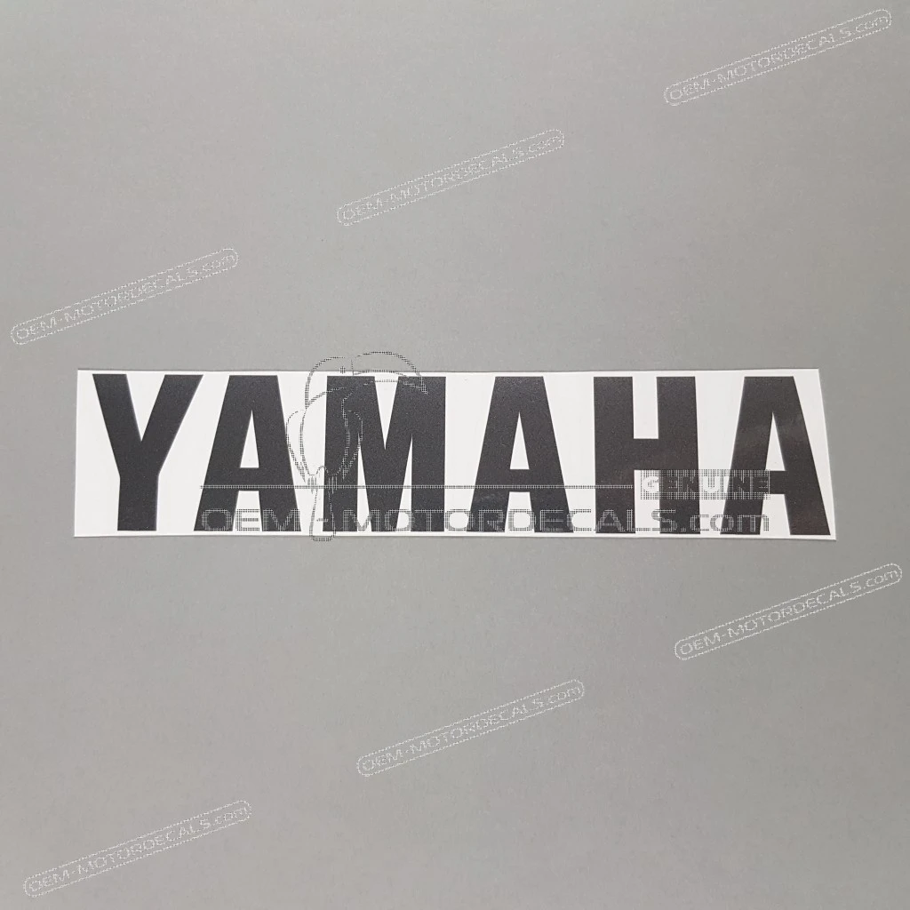 Yamaha-992470032000
