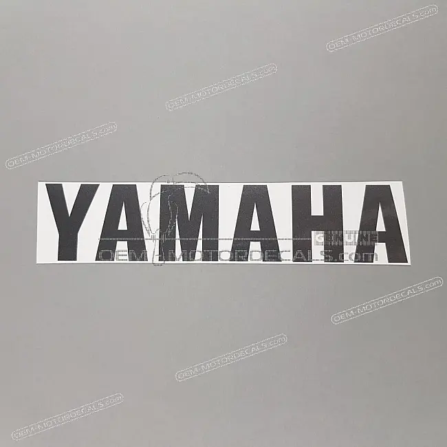 Yamaha-992470032000