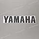 Yamaha-992470032000