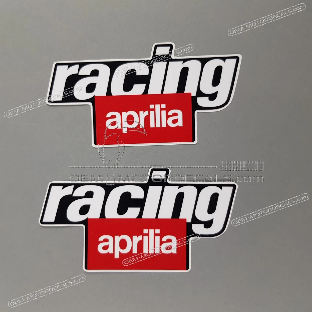 Aprilia-AP8157025-9 Aprilia-AP8157025-9