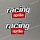 Aprilia-AP8157025-9 Aprilia-AP8157025-9
