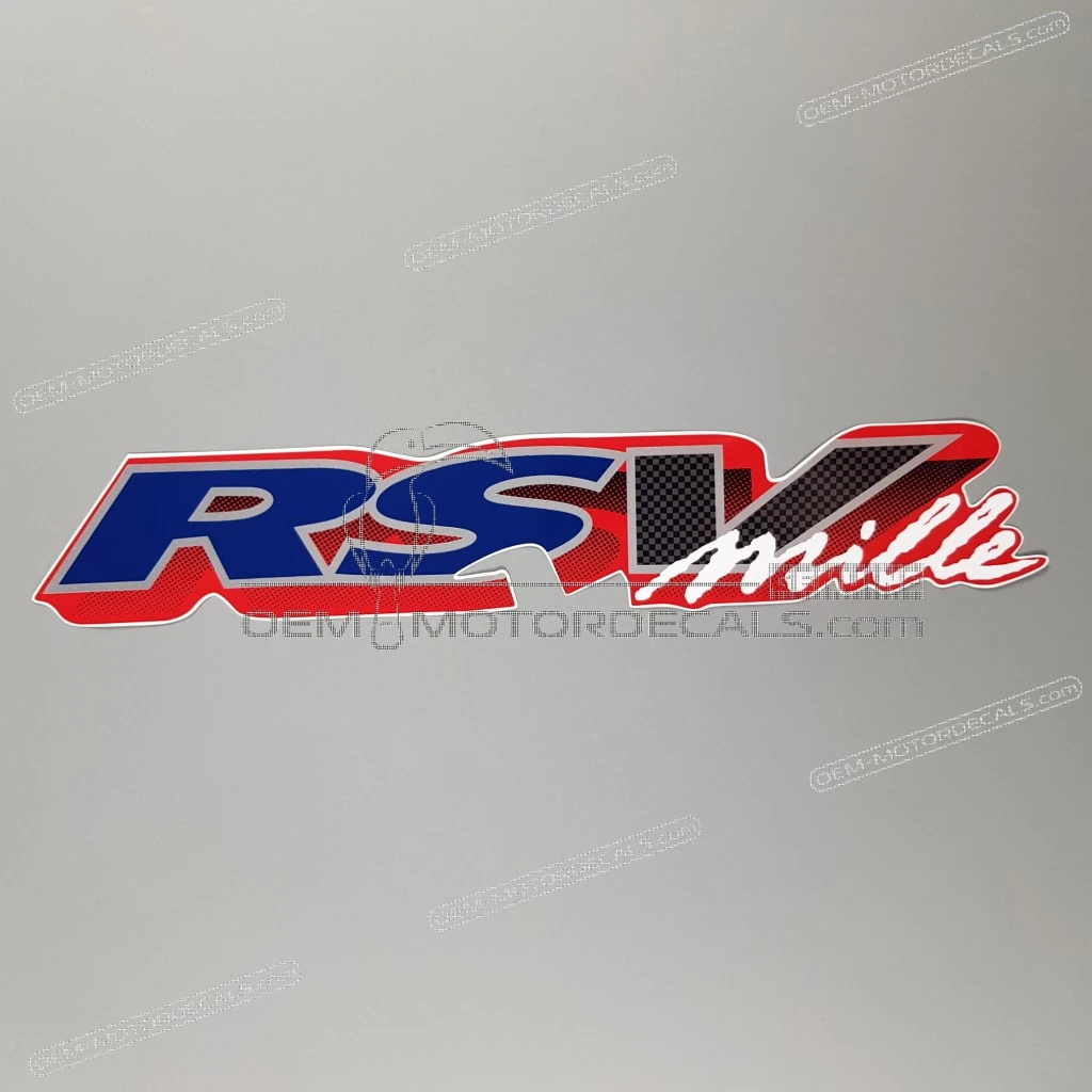 Aprilia-AP8157026-1 Aprilia-AP8157026-1