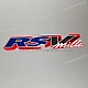 Aprilia-AP8157026-1 Aprilia-AP8157026-1