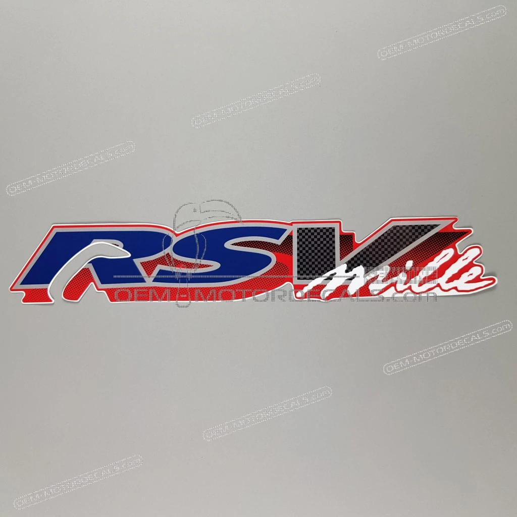 Aprilia-AP8157026-2