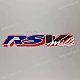 Aprilia-AP8157026-2