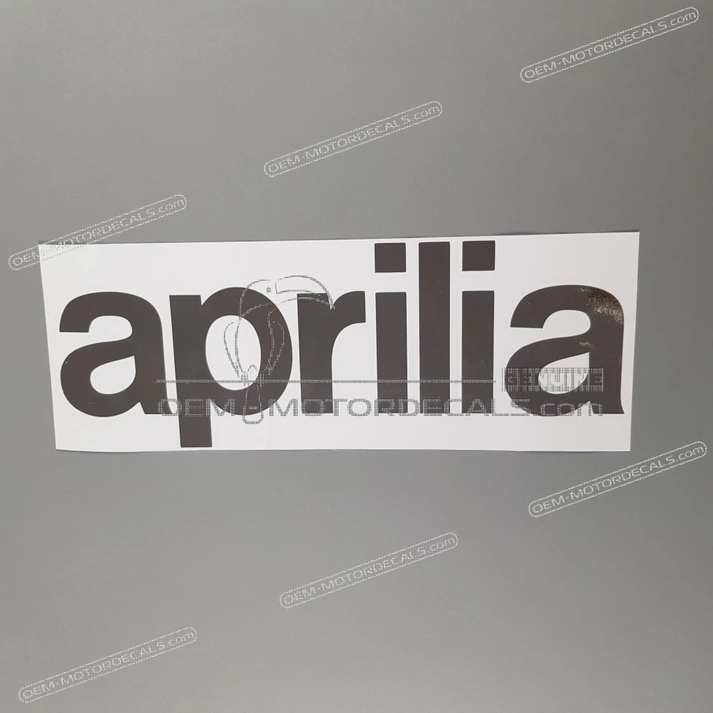 Aprilia-AP8157026-3 Aprilia-AP8157026-3