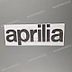 Aprilia-AP8157026-3 Aprilia-AP8157026-3