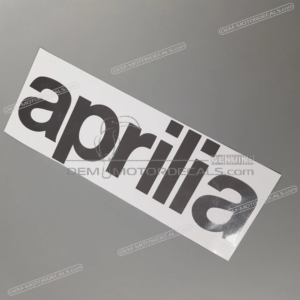 Aprilia-AP8157026-4 Aprilia-AP8157026-4