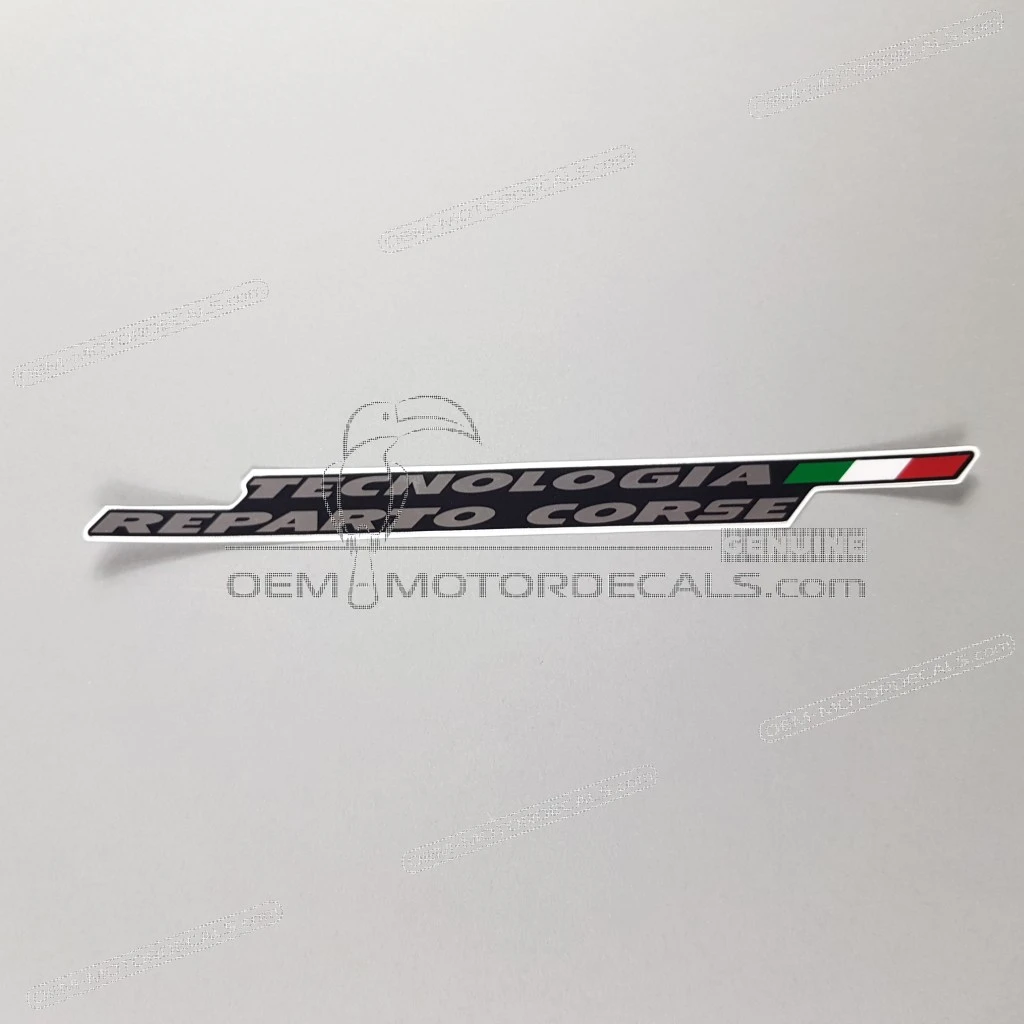 Aprilia-AP8157028-5 Aprilia-AP8157028-5