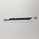 Aprilia-AP8157028-5 Aprilia-AP8157028-5
