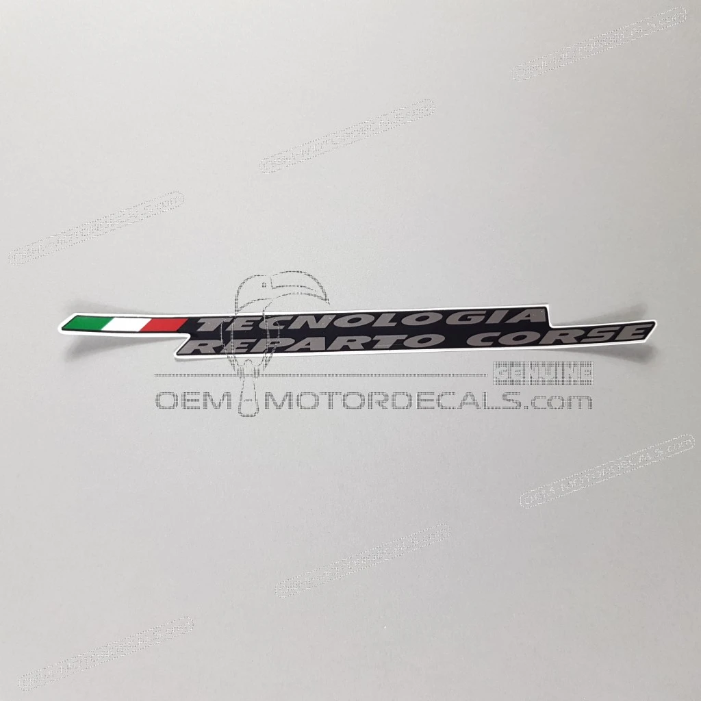 Aprilia-AP8157028-6