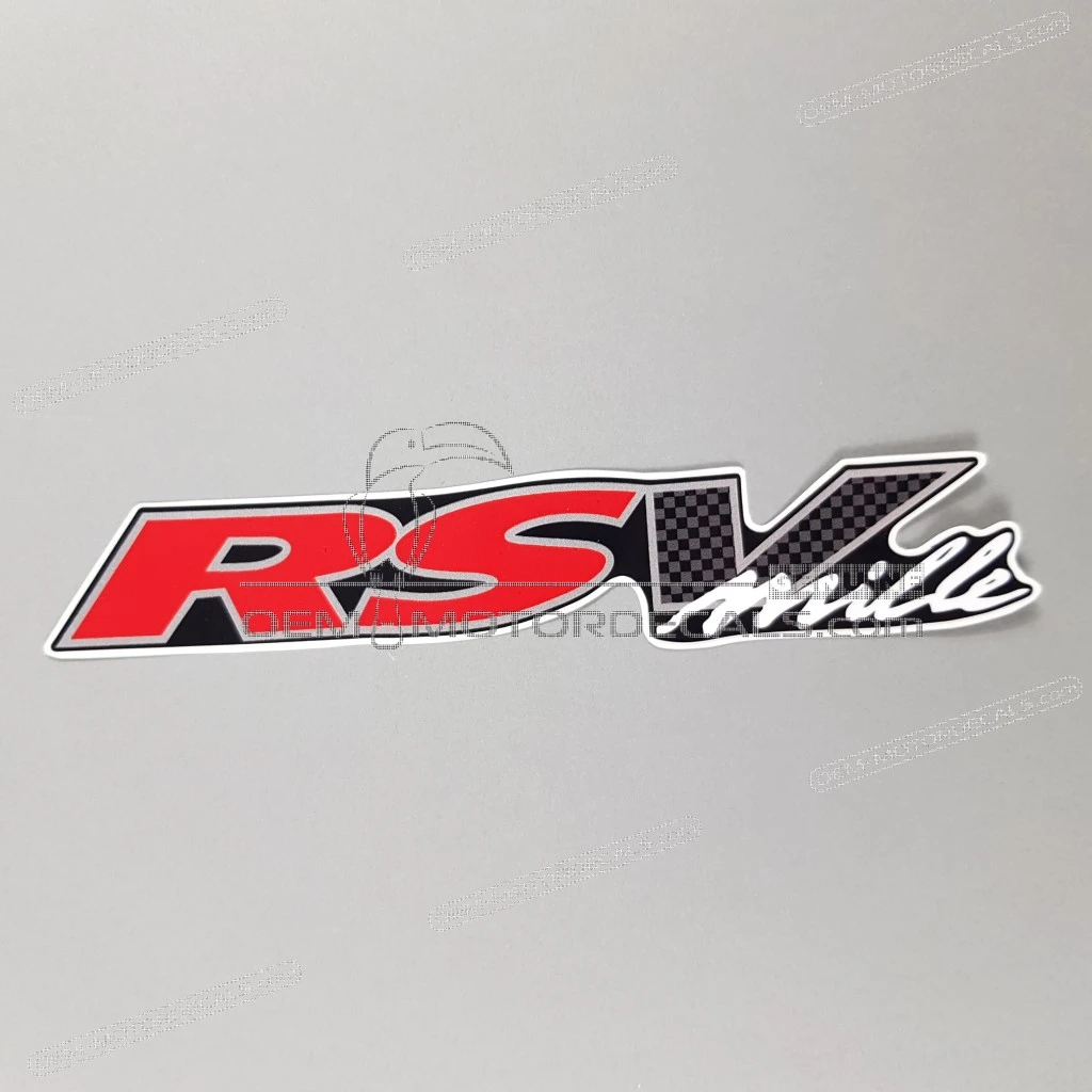 Aprilia-AP8157028-8 Aprilia-AP8157028-8