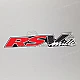 Aprilia-AP8157028-8 Aprilia-AP8157028-8