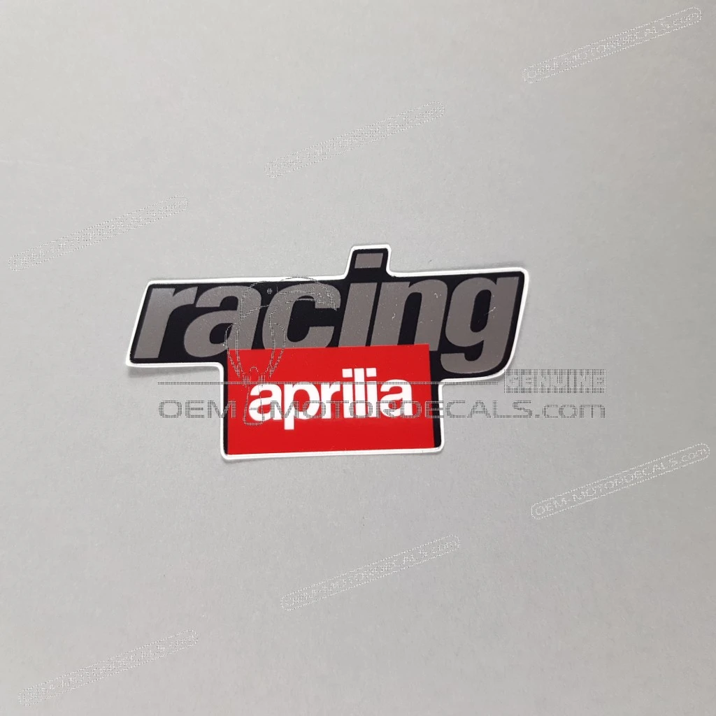 Aprilia-AP8157030-10