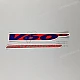 Aprilia-AP8157030-11 Aprilia-AP8157030-11