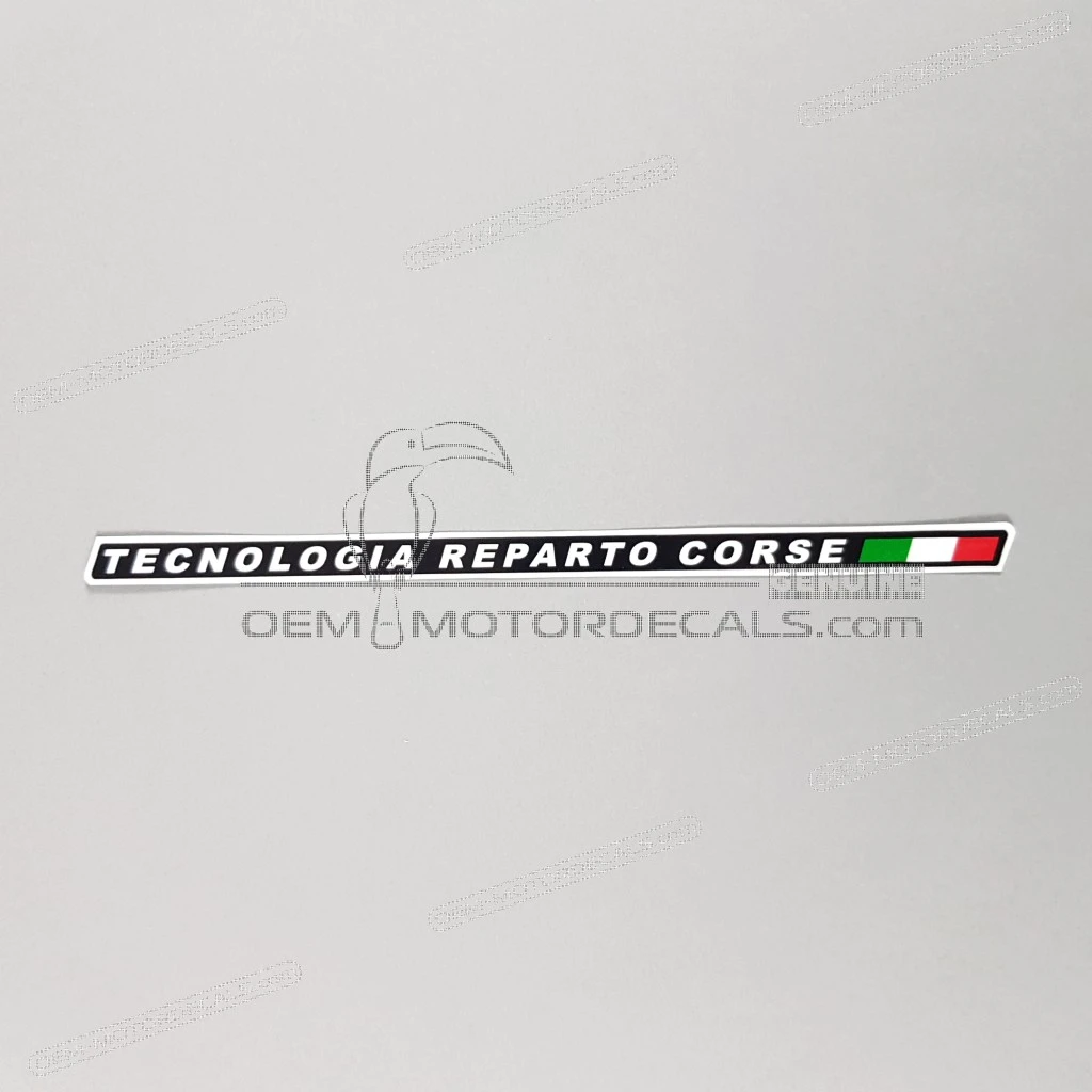 Aprilia-AP8157138A9 Aprilia-AP8157138A9