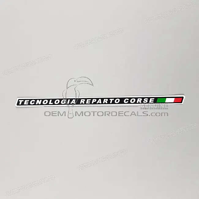 Aprilia-AP8157138A9