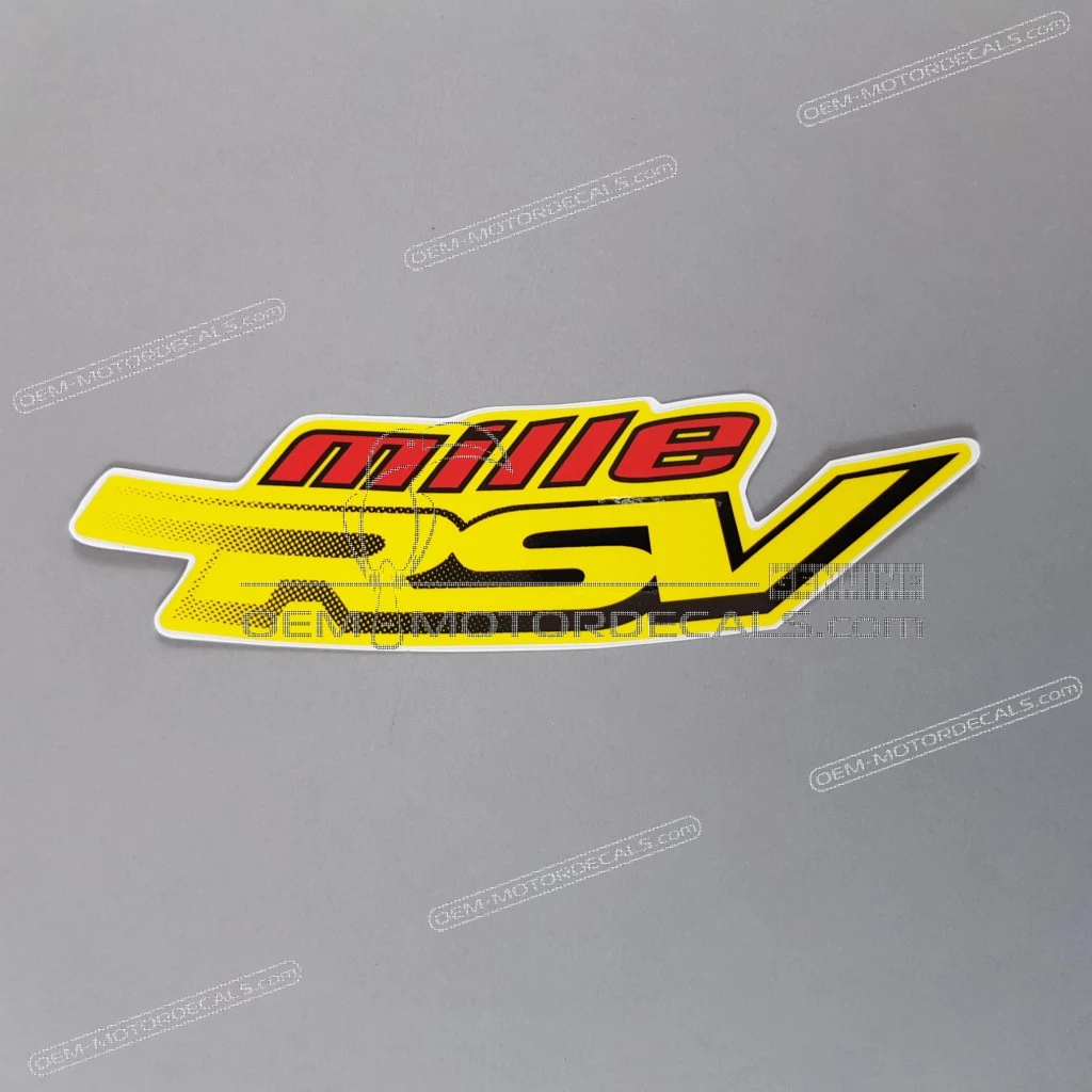 Aprilia-AP8157887-11