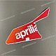 Aprilia-AP8166111-2