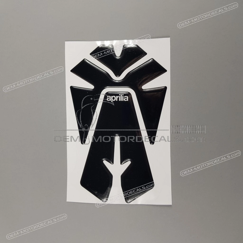 Aprilia-AP8166113-12 Aprilia-AP8166113-12