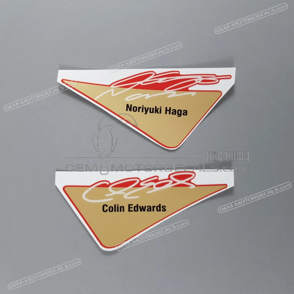 Aprilia-AP8166121-13