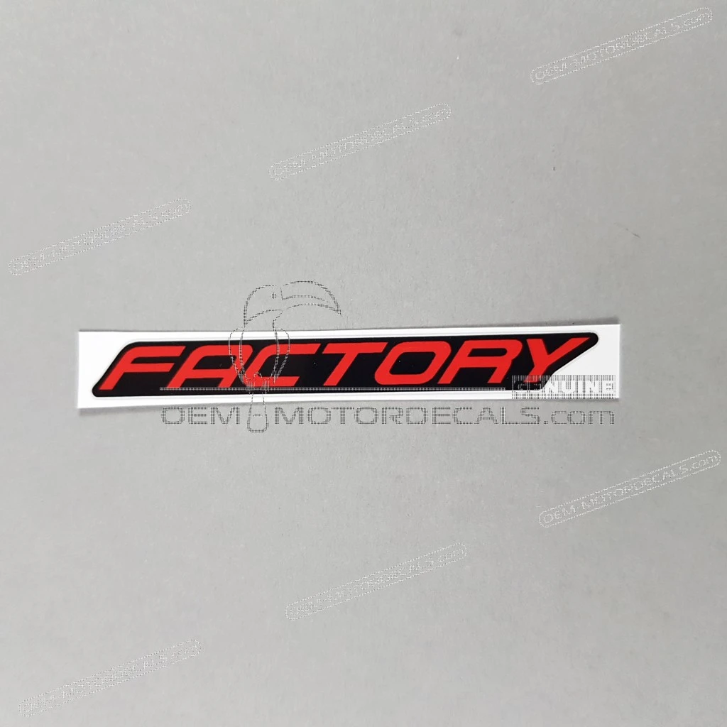 Aprilia-AP8166555-9