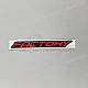 Aprilia-AP8166555-9