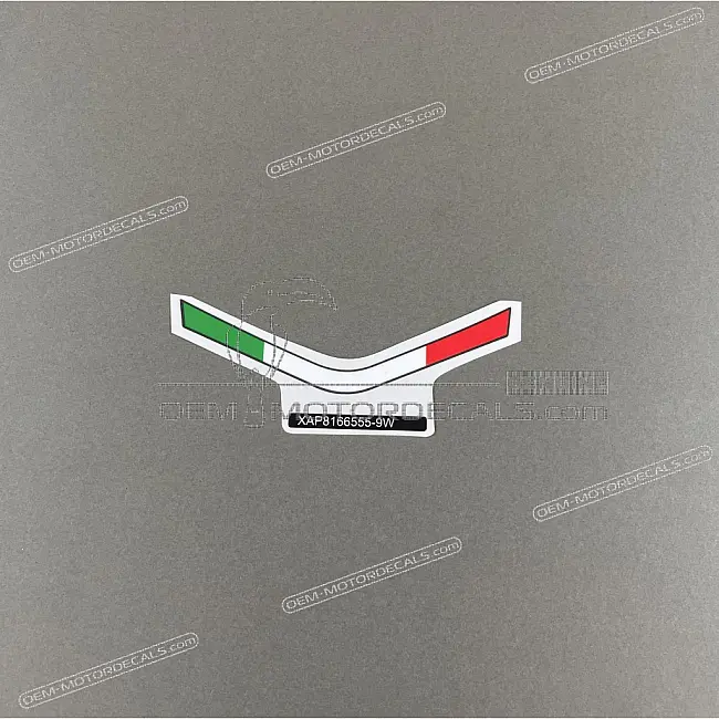 Aprilia-AP8166555-9W