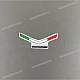 Aprilia-AP8166555-9W
