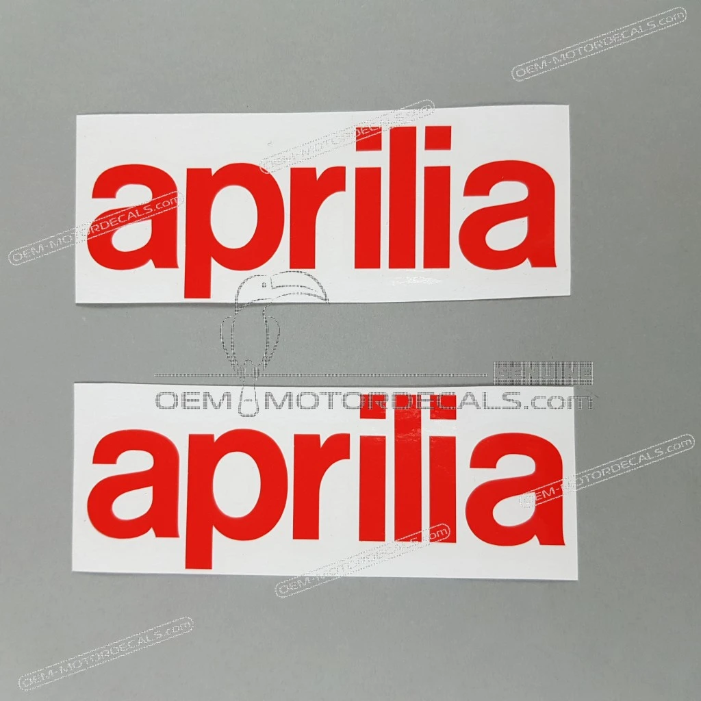 Aprilia-AP8166561-12
