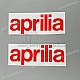 Aprilia-AP8166561-12