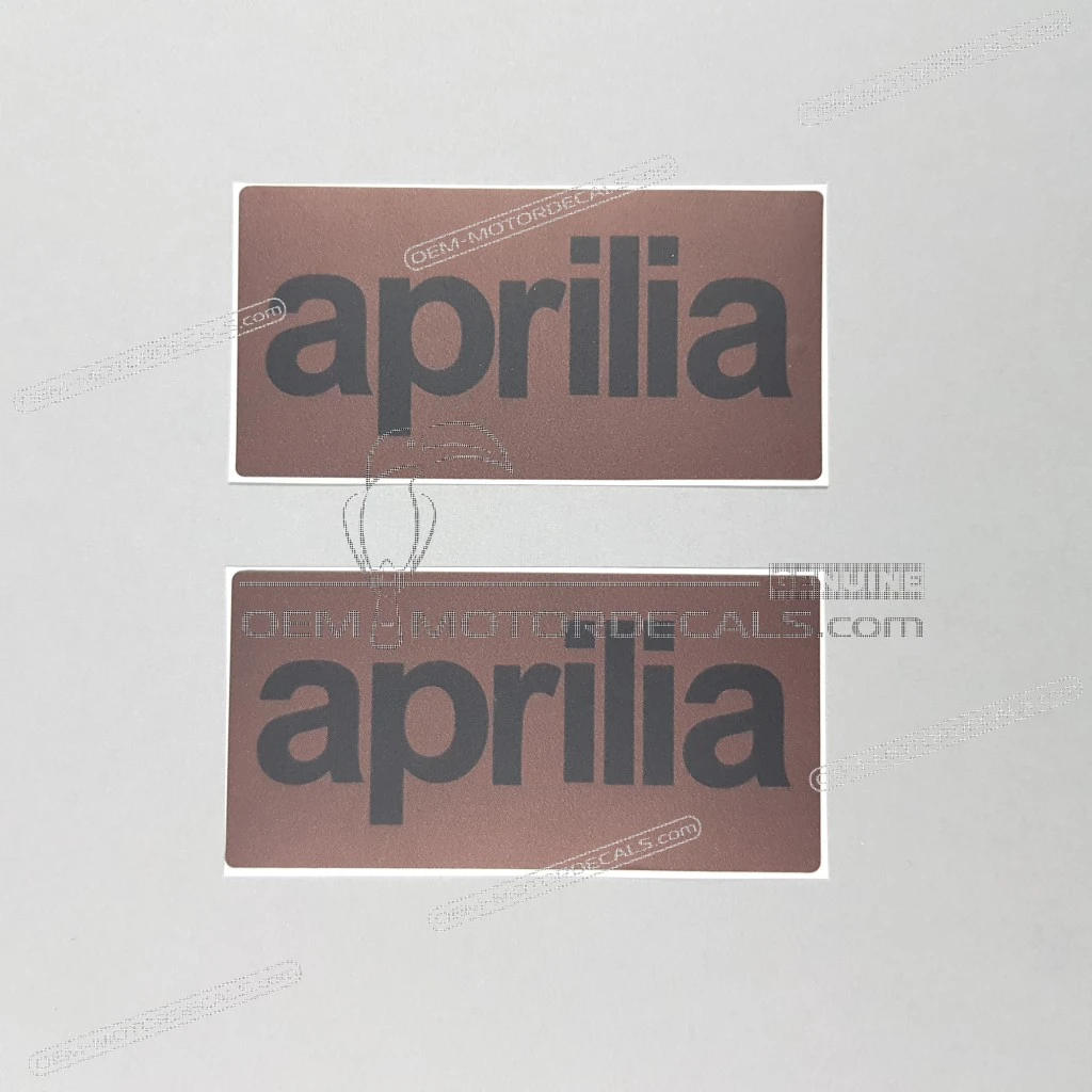 Aprilia-AP8166561-12B Aprilia-AP8166561-12B