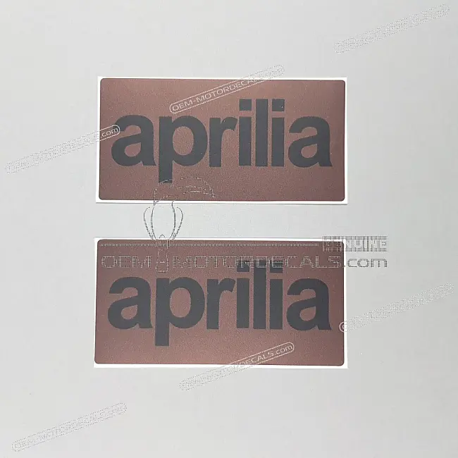 Aprilia-AP8166561-12B