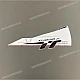 Aprilia-AP8166764