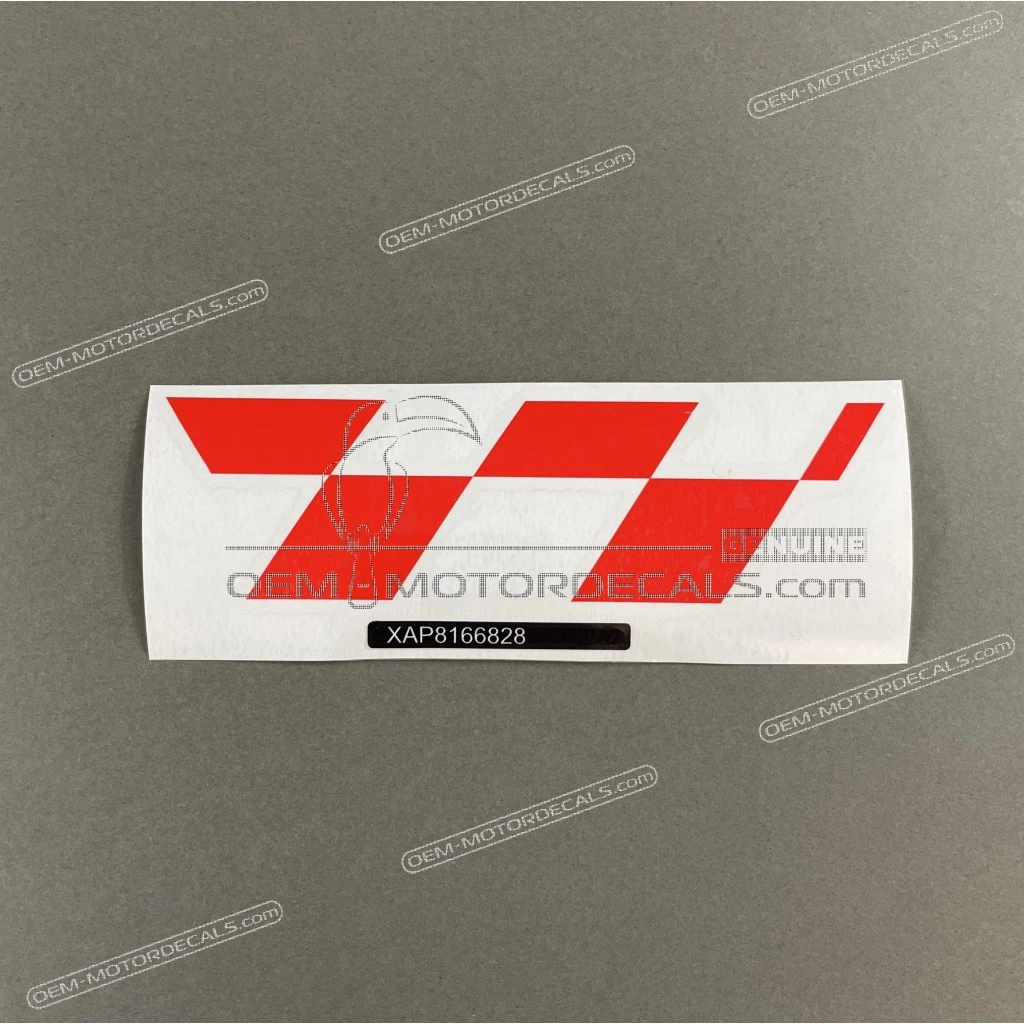 Aprilia-AP8166828