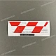 Aprilia-AP8166828