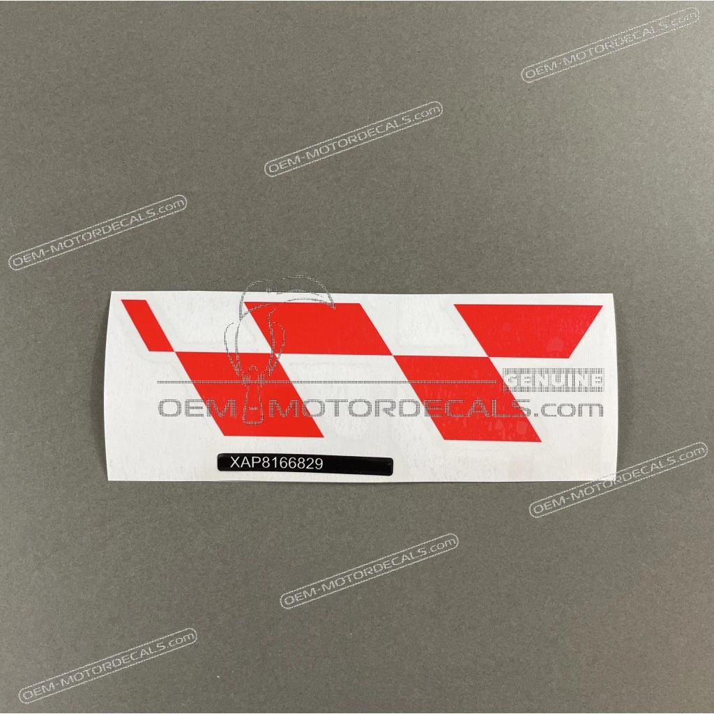 Aprilia-AP8166829