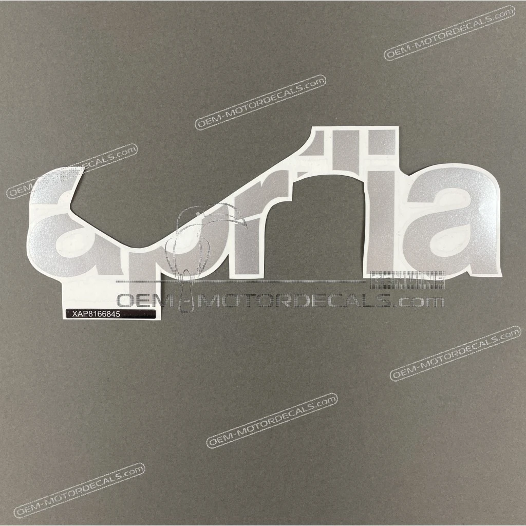 Aprilia-AP8166845
