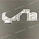 Aprilia-AP8166845