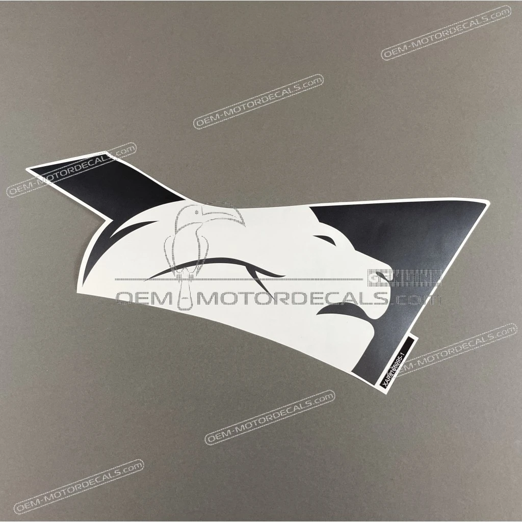 Aprilia-AP8166995-1