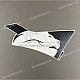 Aprilia-AP8166995-1