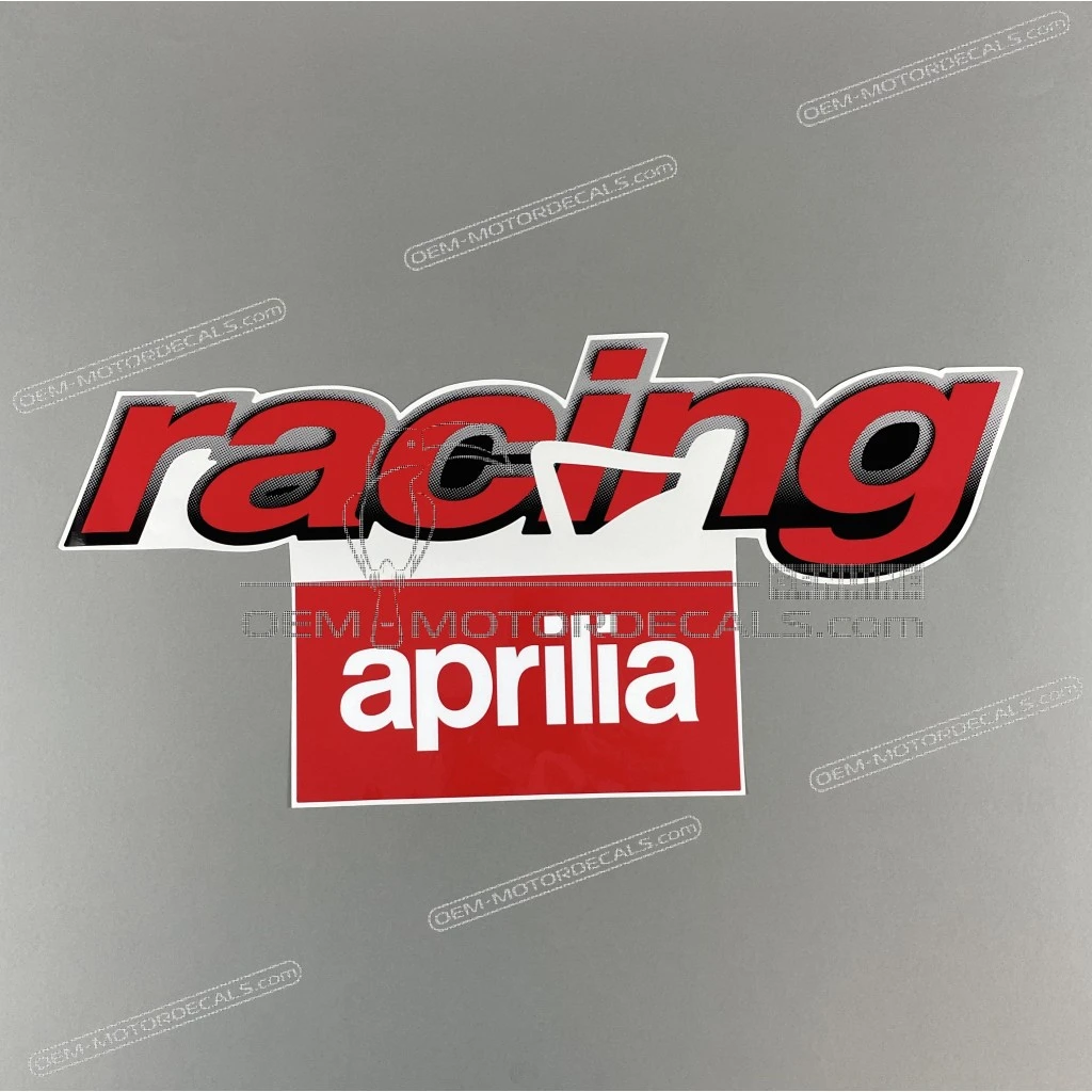 Aprilia-AP8167019A1