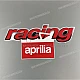 Aprilia-AP8167019A1