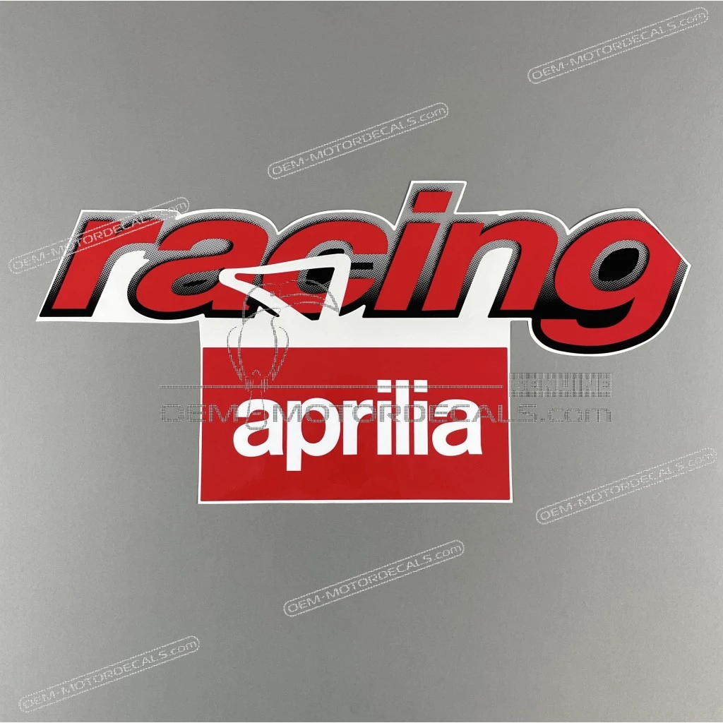 Aprilia-AP8167019A2