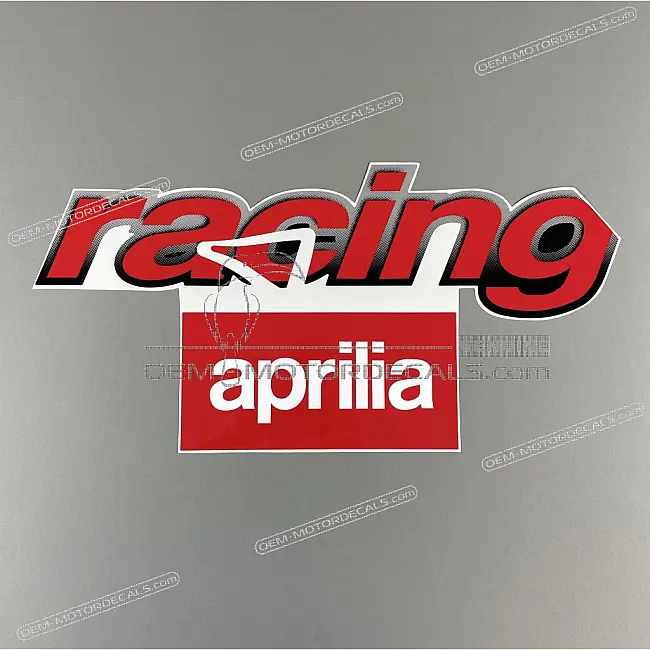 Aprilia-AP8167019A2