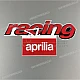 Aprilia-AP8167019A2