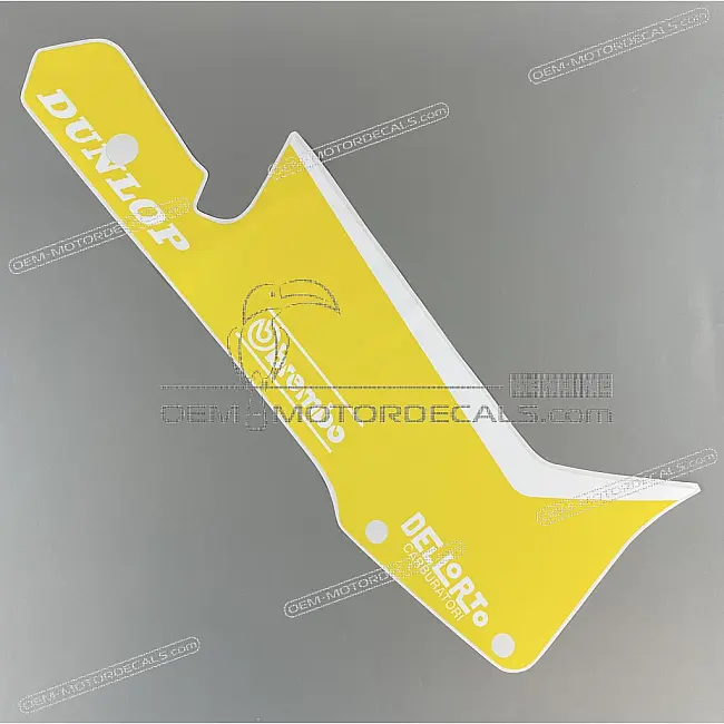 Aprilia-AP8167019A3