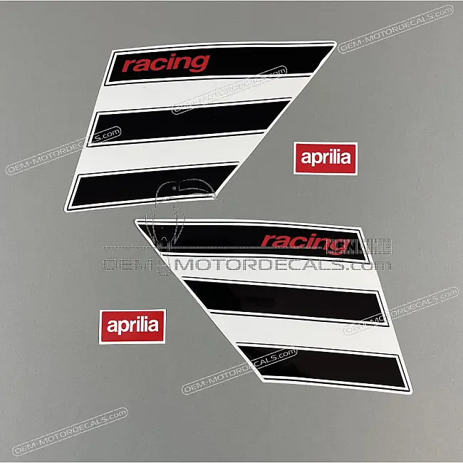 Aprilia-AP8167021A9