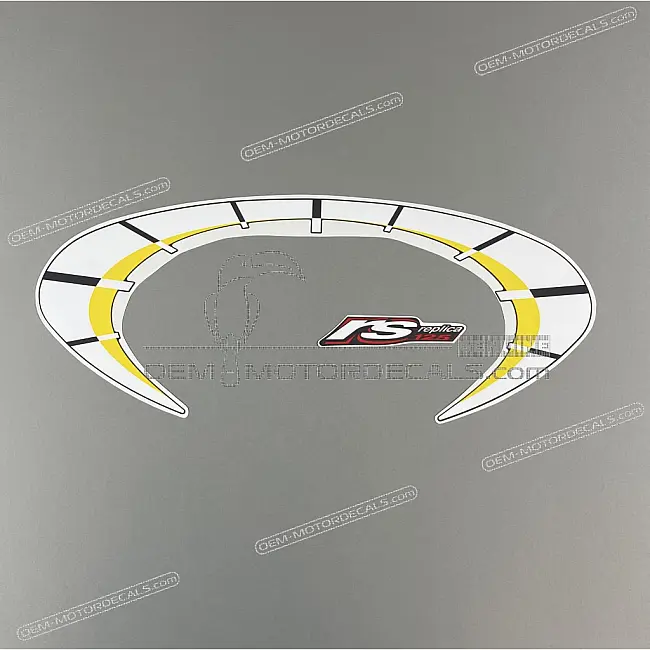 Aprilia-AP8167023A6
